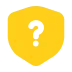 I_mD_SUm_7_oT_ij_ 1