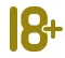 9d_t_Co_A_rnj_ivp