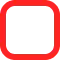 S2S_nY4_sI_wM3_M_