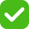 S2S_nY4_sI_wM3_M_