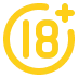 I_mD_SUm_7_oT_ij_ 2