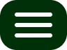 J_Zr_5b_j_8eM_eA_