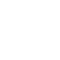 S2S_nY4_sI_wM3_M_