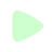 l_n_N_yr_aiI_Bbm_