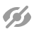 aC4_4_kFy_dFB_XG_