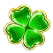 cp_Hs_ONh_r_9I_8_