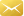 tH9_o3t_oE_O5_TO_