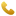 zA_vC3_RN_koD_YtZ